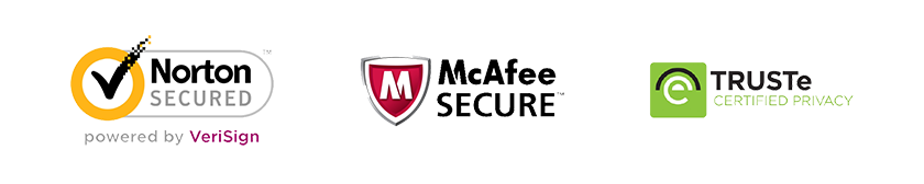 Iso 4063 standard pdf